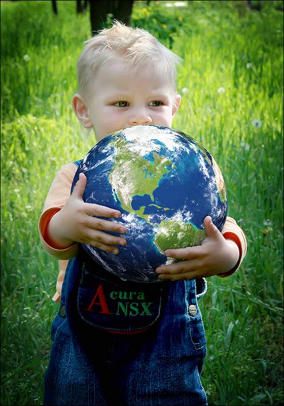 Детские в мире природы. Планеты для детей. Ребенок. Ребенок познает мир. Детям об экологии.